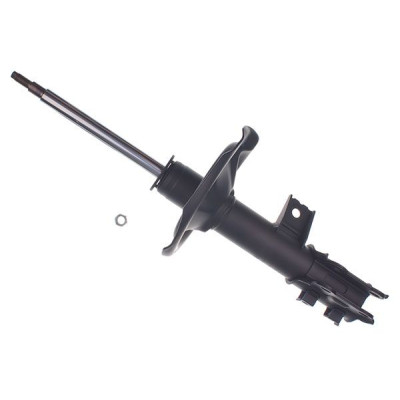 DENCKERMANN AMORTECEDOR FRENTE ESQUERDA