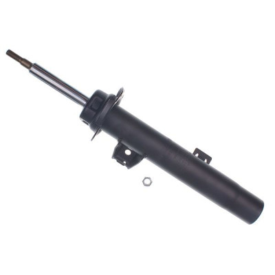 DENCKERMANN AMORTECEDOR FRENTE DIREITA