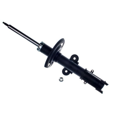 DENCKERMANN AMORTECEDOR FRENTE