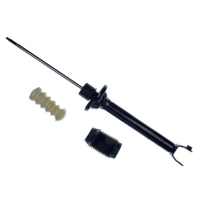 DENCKERMANN AMORTECEDOR TRASEIRA