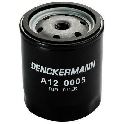 DENCKERMANN FILTRO DE COMBUSTIVEL