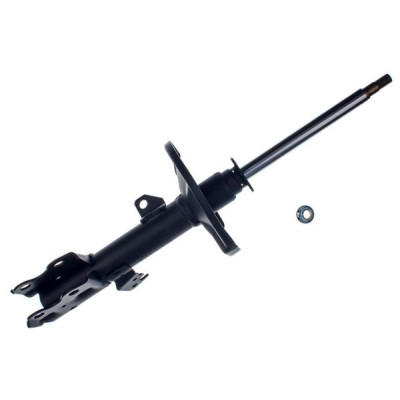 DENCKERMANN AMORTECEDOR FRENTE DIREITA