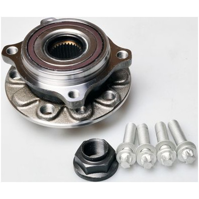 DENCKERMANN ROLAMENTO DE RODA FRENTE