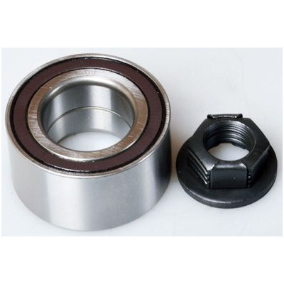 DENCKERMANN ROLAMENTO DE RODA FRENTE