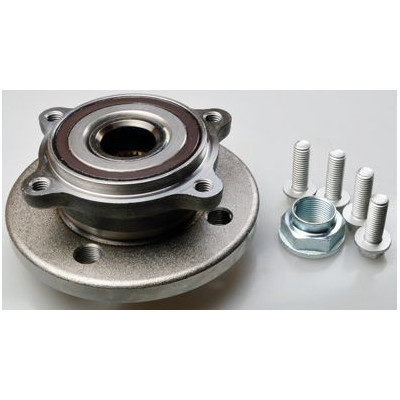 DENCKERMANN ROLAMENTO DE RODA FRENTE