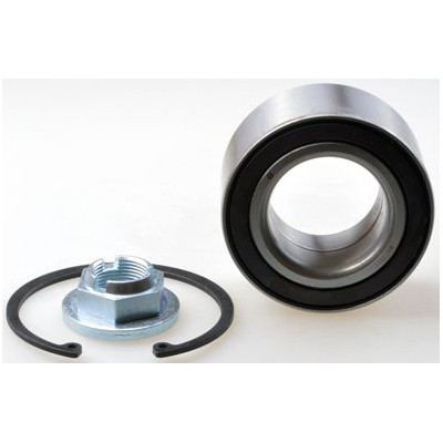 DENCKERMANN ROLAMENTO DE RODA FRENTE