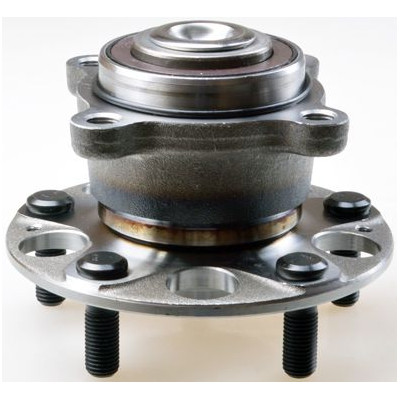 DENCKERMANN ROLAMENTO DE RODA TRASEIRA