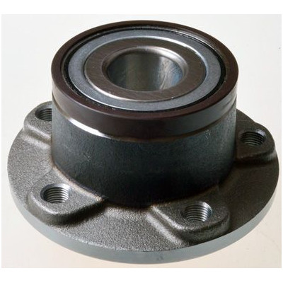 DENCKERMANN ROLAMENTO DE RODA TRASEIRA