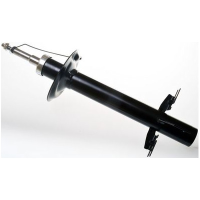 DENCKERMANN AMORTECEDOR FRENTE