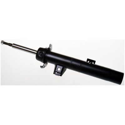 DENCKERMANN AMORTECEDOR FRENTE ESQUERDA