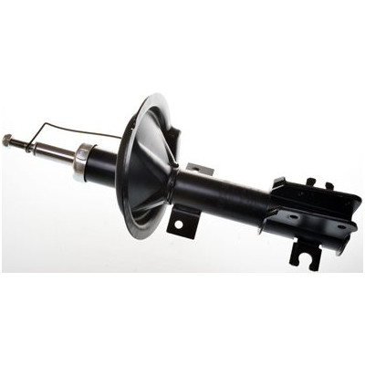 DENCKERMANN AMORTECEDOR FRENTE