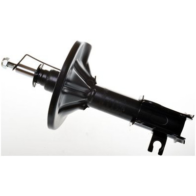 DENCKERMANN AMORTECEDOR FRENTE ESQUERDA