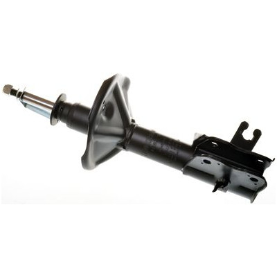 DENCKERMANN AMORTECEDOR FRENTE DIREITA