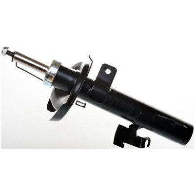 DENCKERMANN AMORTECEDOR FRENTE DIREITA