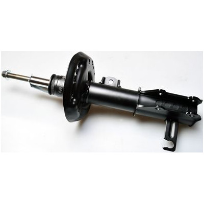 DENCKERMANN AMORTECEDOR FRENTE ESQUERDA