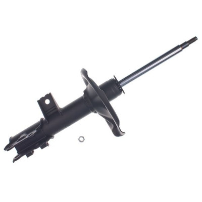 DENCKERMANN AMORTECEDOR FRENTE DIREITA