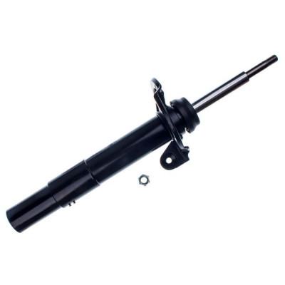 DENCKERMANN AMORTECEDOR FRENTE DIREITA