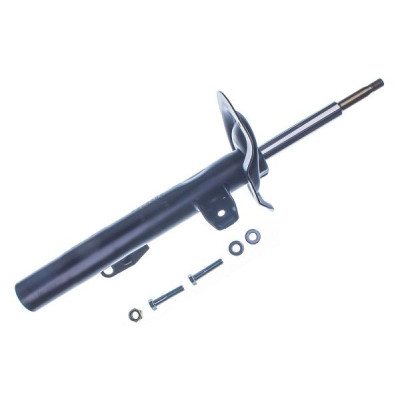 DENCKERMANN AMORTECEDOR FRENTE DIREITA