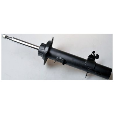 DENCKERMANN AMORTECEDOR FRENTE DIREITA