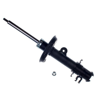 DENCKERMANN AMORTECEDOR FRENTE ESQUERDA