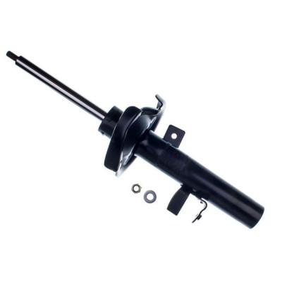 DENCKERMANN AMORTECEDOR FRENTE ESQUERDA