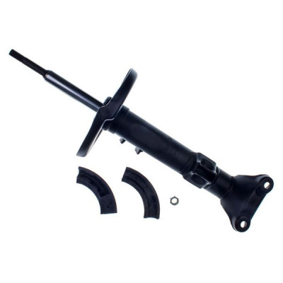 DENCKERMANN AMORTECEDOR FRENTE