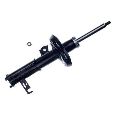 DENCKERMANN AMORTECEDOR FRENTE DIREITA