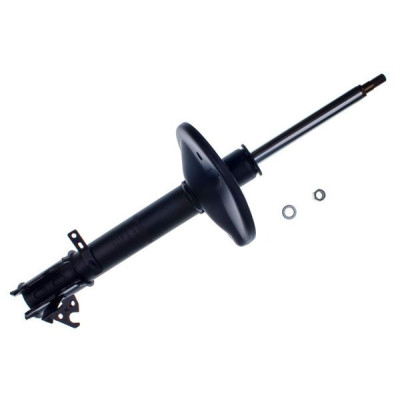 DENCKERMANN AMORTECEDOR FRENTE DIREITA