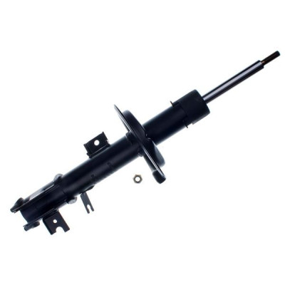 DENCKERMANN AMORTECEDOR FRENTE DIREITA