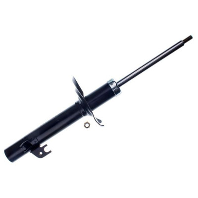 DENCKERMANN AMORTECEDOR FRENTE DIREITA