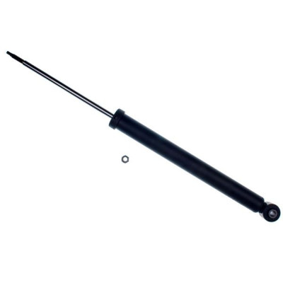 DENCKERMANN AMORTECEDOR TRASEIRA