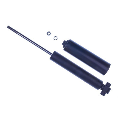 DENCKERMANN AMORTECEDOR TRASEIRA