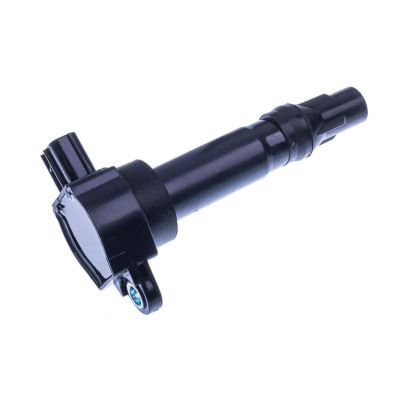 DENCKERMANN BOBINA DE IGNIÇAO