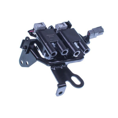 DENCKERMANN BOBINA DE IGNIÇAO