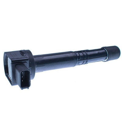 DENCKERMANN BOBINA DE IGNIÇAO