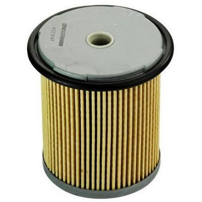 DENCKERMANN FILTRO DE COMBUSTIVEL