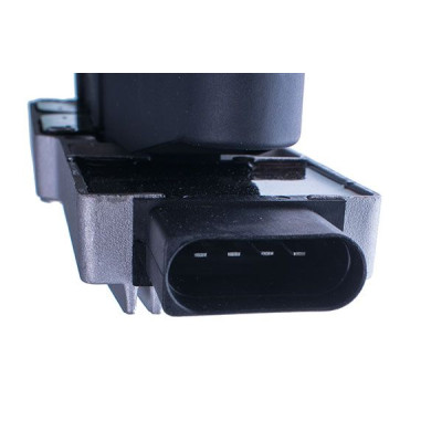 DENCKERMANN BOBINA DE IGNIÇAO