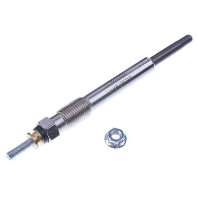 DENCKERMANN VELA DE INCANDESCENCIA