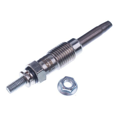 DENCKERMANN VELA DE INCANDESCENCIA