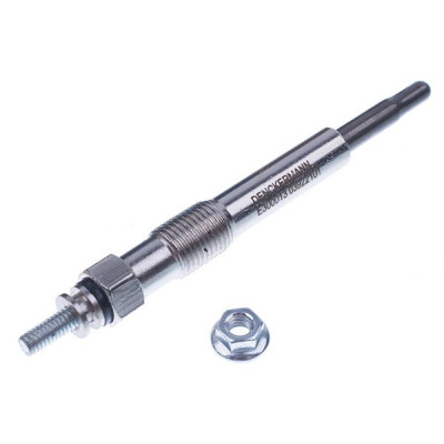 DENCKERMANN VELA DE INCANDESCENCIA