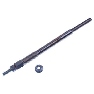 DENCKERMANN VELA DE INCANDESCENCIA