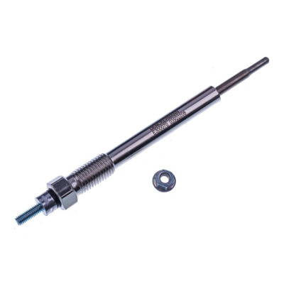 DENCKERMANN VELA DE INCANDESCENCIA