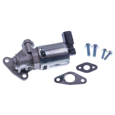 DENCKERMANN VALVULA EGR