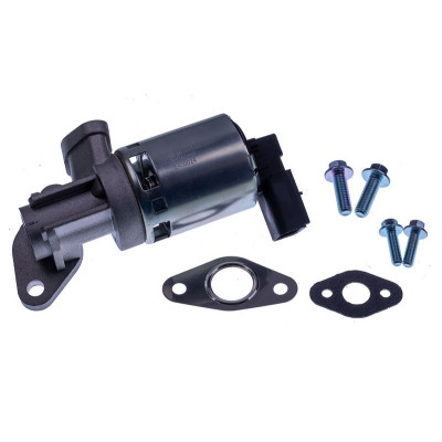 DENCKERMANN VALVULA EGR