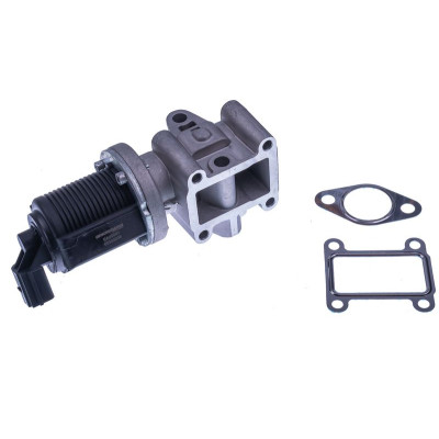 DENCKERMANN VALVULA EGR