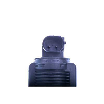 DENCKERMANN VALVULA EGR