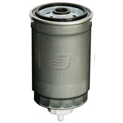 DENCKERMANN FILTRO DE COMBUSTIVEL