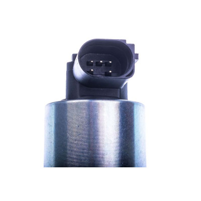 DENCKERMANN VALVULA EGR