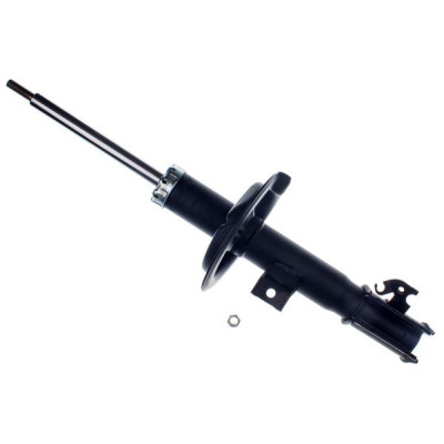 DENCKERMANN AMORTECEDOR FRENTE ESQUERDA