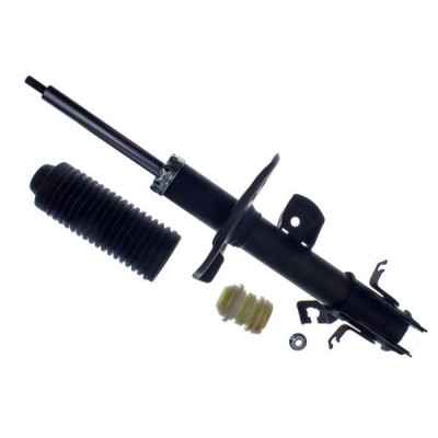 DENCKERMANN AMORTECEDOR FRENTE ESQUERDA